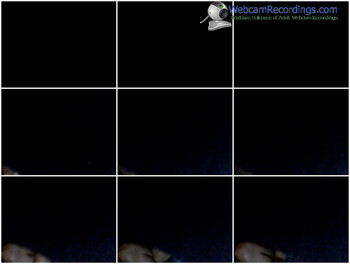 myfreecams-posie-webcam-show-05_22_2018-12_12_49