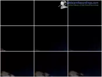 myfreecams-posie-webcam-show-05_22_2018-12_12_49