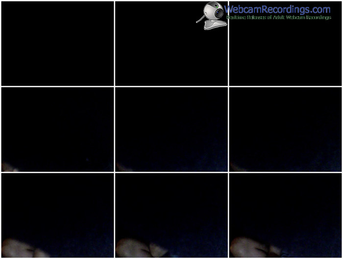 myfreecams-posie-webcam-show-05_22_2018-12_12_49