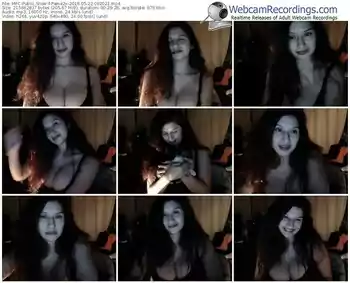 myfreecams-pame2x-webcam-show-05_22_2018-09_20_21