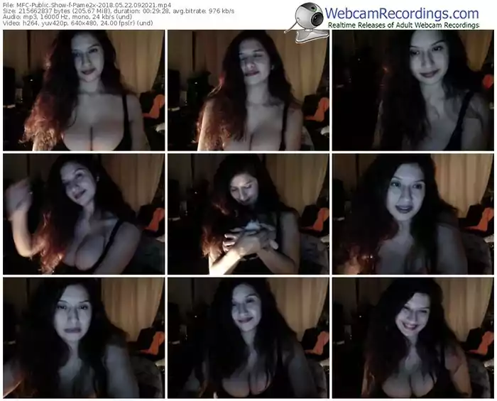 myfreecams-pame2x-webcam-show-05_22_2018-09_20_21