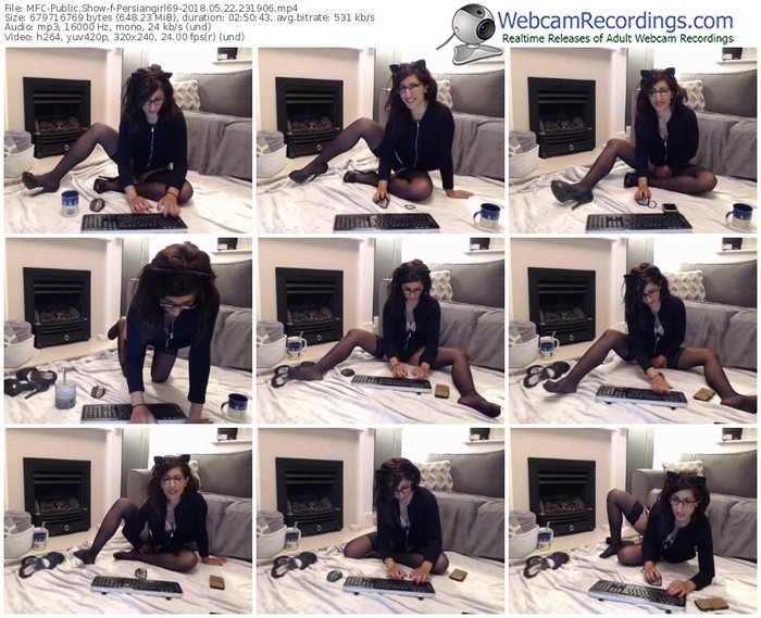 myfreecams-persiangirl69-webcam-show-05_22_2018-23_19_06