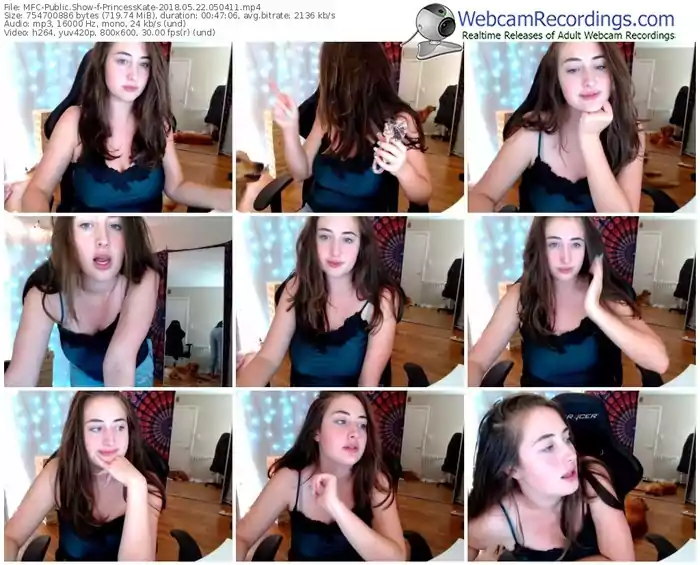 myfreecams-princesskate-webcam-show-05_22_2018-05_04_11