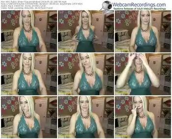 myfreecams-savannahsteel-webcam-show-05_22_2018-20_57_44