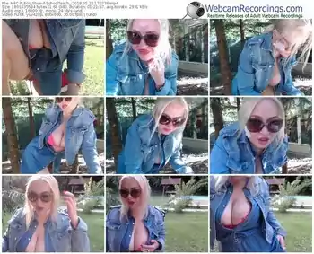 myfreecams-schoolteach_-webcam-show-05_22_2018-17_07_36