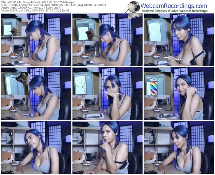 myfreecams-senrii-webcam-show-05_22_2018-07_52_06
