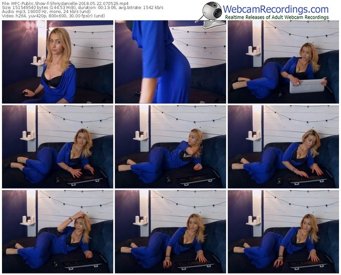 myfreecams-shinydanielle-webcam-show-05_22_2018-07_05_29