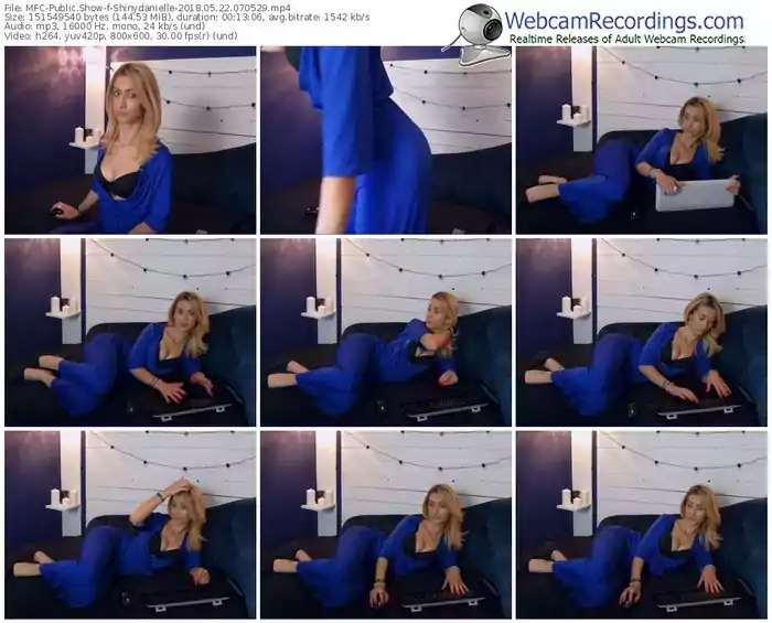 myfreecams-shinydanielle-webcam-show-05_22_2018-07_05_29