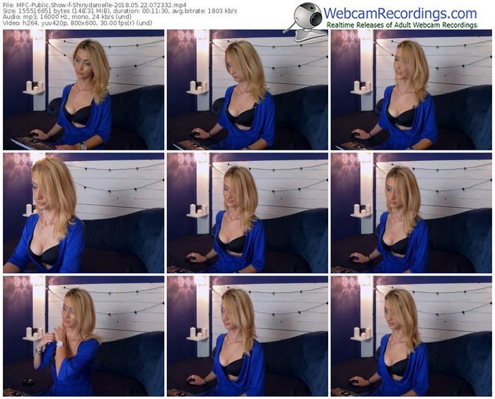 myfreecams-shinydanielle-webcam-show-05_22_2018-07_23_32