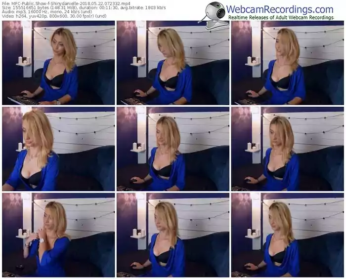 myfreecams-shinydanielle-webcam-show-05_22_2018-07_23_32