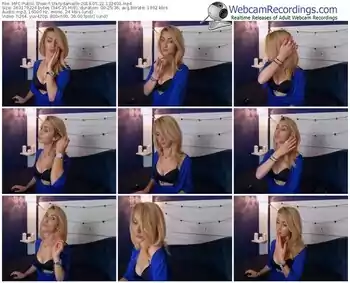 myfreecams-shinydanielle-webcam-show-05_22_2018-13_24_00