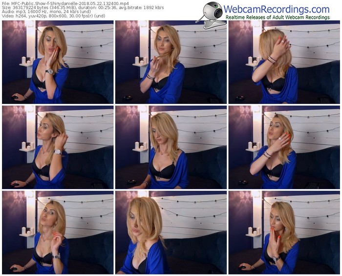 myfreecams-shinydanielle-webcam-show-05_22_2018-13_24_00