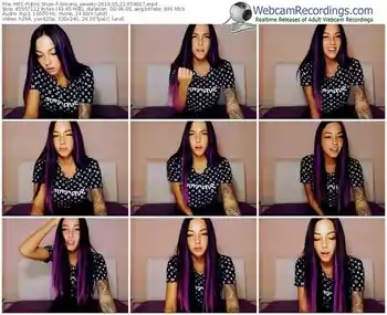 myfreecams-simona_sweety-webcam-show-05_22_2018-05_46_17