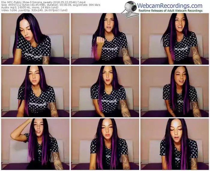 myfreecams-simona_sweety-webcam-show-05_22_2018-05_46_17