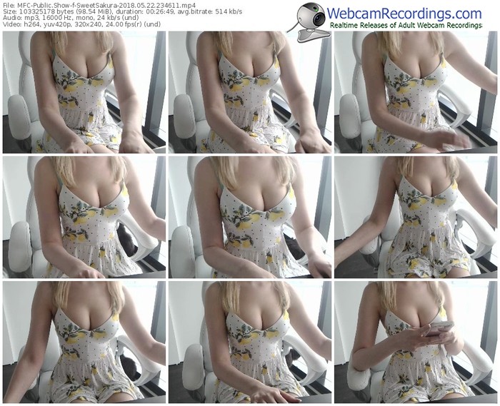 myfreecams-sweetsakura-webcam-show-05_22_2018-23_46_11