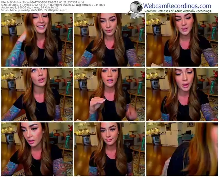 myfreecams-tattgoddess-webcam-show-05_22_2018-23_05_34