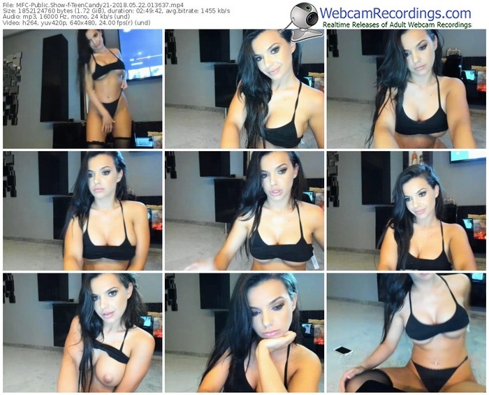 myfreecams-teencandy21-webcam-show-05_22_2018-01_36_37