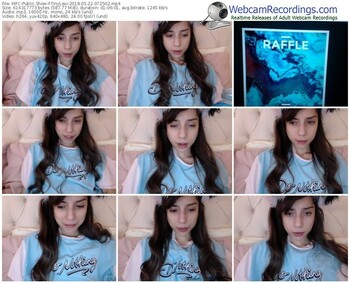 myfreecams-tinylexi-webcam-show-05_22_2018-07_25_02