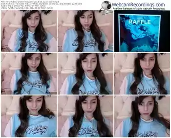 myfreecams-tinylexi-webcam-show-05_22_2018-07_25_02