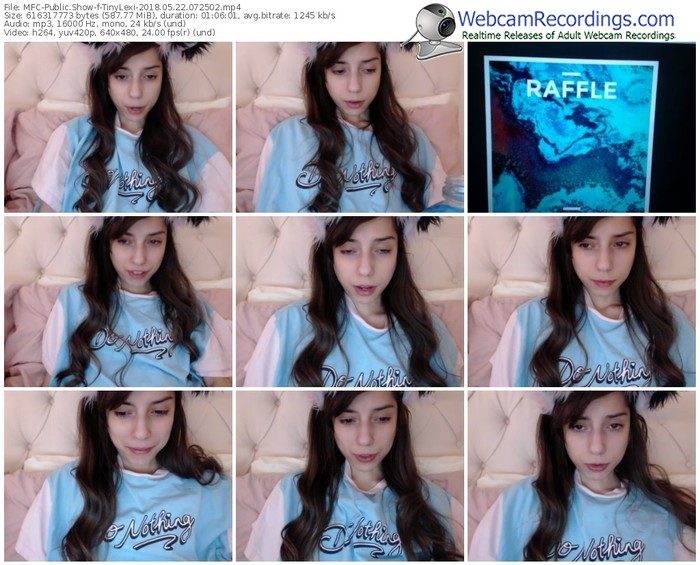 myfreecams-tinylexi-webcam-show-05_22_2018-07_25_02