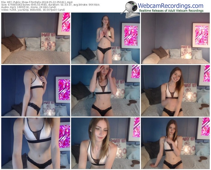 myfreecams-torifalls-webcam-show-05_22_2018-05_04_11