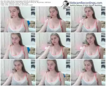 myfreecams-vanessajoe-webcam-show-05_22_2018-08_29_12