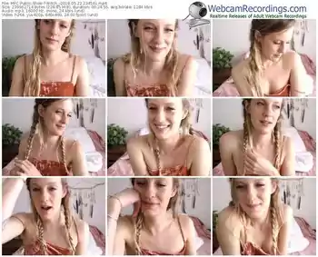 myfreecams-witch_-webcam-show-05_22_2018-23_45_41