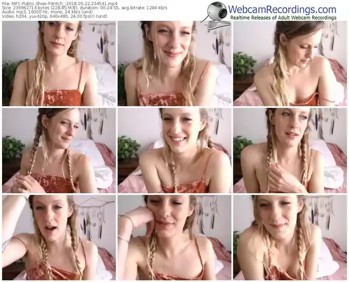 myfreecams-witch_-webcam-show-05_22_2018-23_45_41