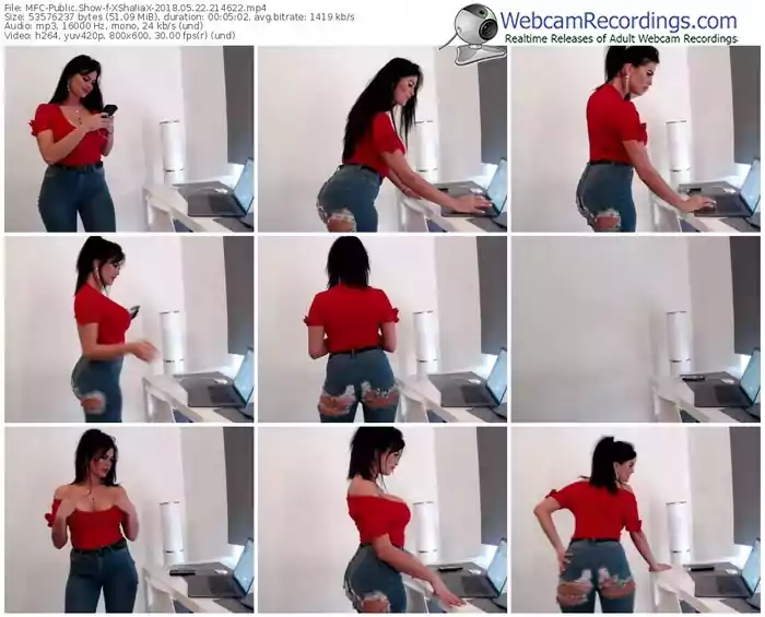 myfreecams-xshaliax-webcam-show-05_22_2018-21_46_22