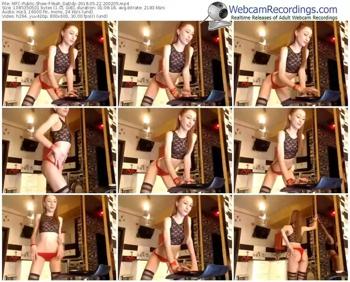 myfreecams-yeah_daddy-webcam-show-05_22_2018-20_02_05