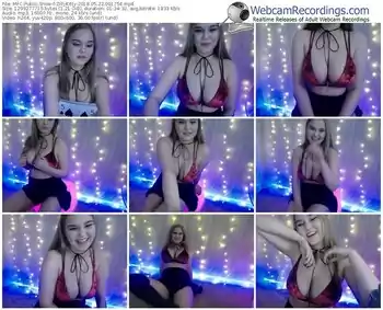 myfreecams-zillykitty-webcam-show-05_22_2018-00_17_54