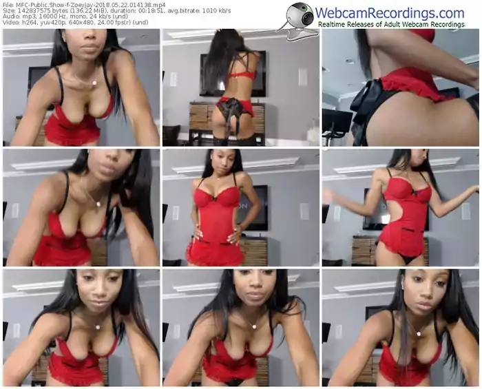 myfreecams-zoeyjay-webcam-show-05_22_2018-01_41_38