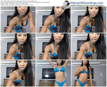 myfreecams-zoeyjay-webcam-show-05_22_2018-21_31_49