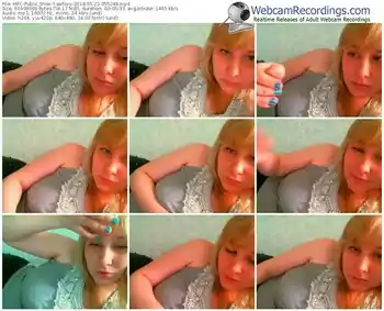 myfreecams-awfoxy-webcam-show-05_22_2018-05_52_48