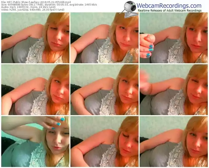 myfreecams-awfoxy-webcam-show-05_22_2018-05_52_48