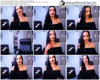 myfreecams-illegal__-webcam-show-05_22_2018-09_03_48