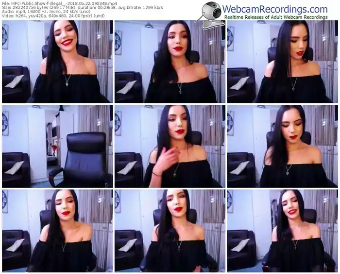 myfreecams-illegal__-webcam-show-05_22_2018-09_03_48