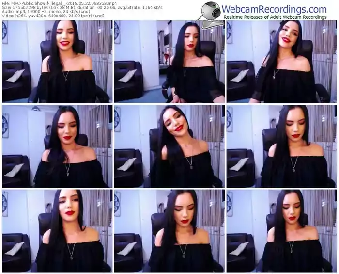 myfreecams-illegal__-webcam-show-05_22_2018-09_33_53