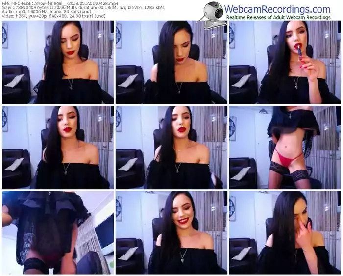 myfreecams-illegal__-webcam-show-05_22_2018-10_04_28