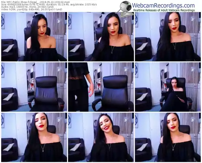 myfreecams-illegal__-webcam-show-05_22_2018-10_31_02