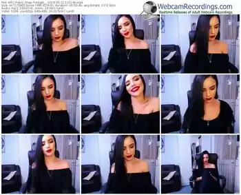 myfreecams-illegal__-webcam-show-05_22_2018-11_51_46