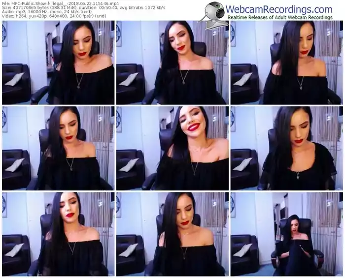 myfreecams-illegal__-webcam-show-05_22_2018-11_51_46