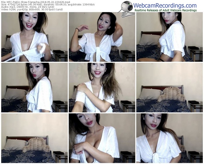 myfreecams-lanacha-webcam-show-05_22_2018-22_34_29