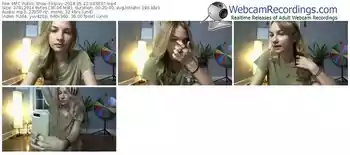 myfreecams-lilyivy-webcam-show-05_22_2018-04_36_37-1