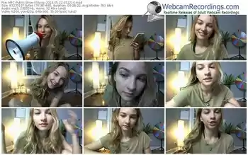 myfreecams-lilyivy-webcam-show-05_22_2018-05_22_14-1