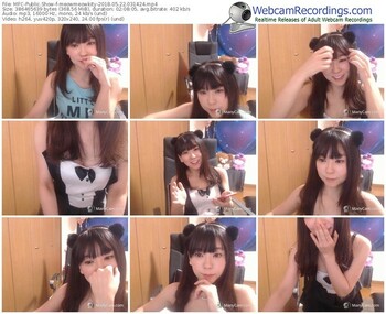 myfreecams-meowmeowkity-webcam-show-05_22_2018-03_14_24