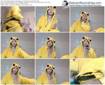 myfreecams-natashaa_10-webcam-show-05_22_2018-13_13_58