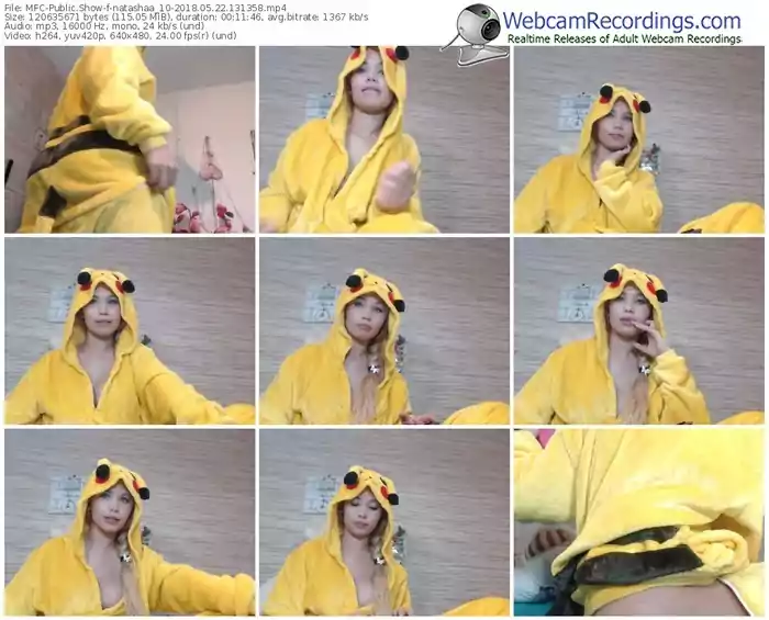 myfreecams-natashaa_10-webcam-show-05_22_2018-13_13_58