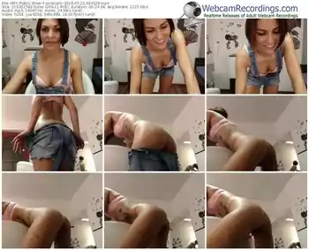 myfreecams-soranaxo-webcam-show-05_22_2018-00_45_28