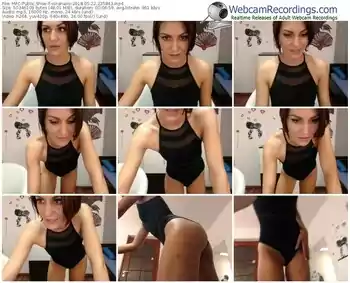 myfreecams-soranaxo-webcam-show-05_22_2018-23_58_43